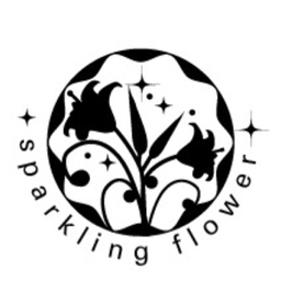 sparklingflower