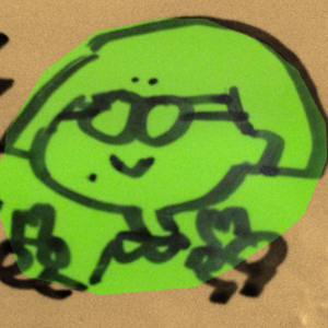 いしかわ