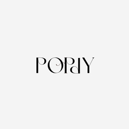 POPPY