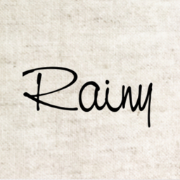 Rainy 