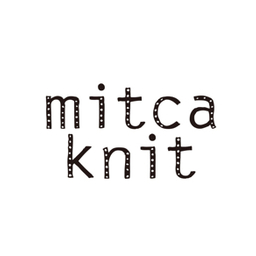 mituca