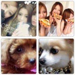 yuchanman-ts