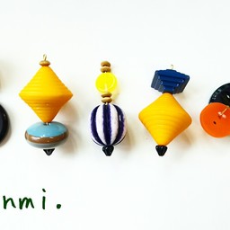 monmi.