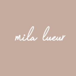 milalueur