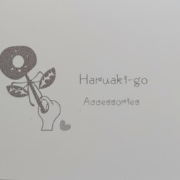 haruaki-go