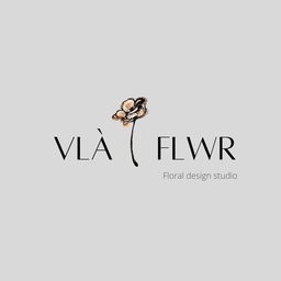 voilaflowers