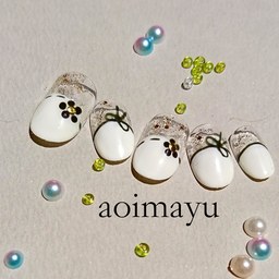 aoimayu714
