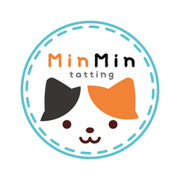 minmin 415⛵️