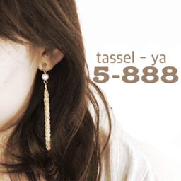 2024/3新作　5-888