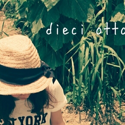 dieciotto