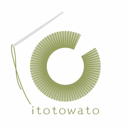 itotowato 