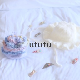 ututu