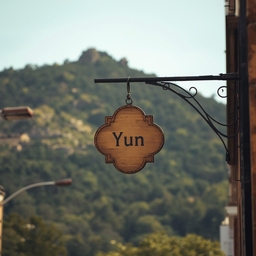 yunko