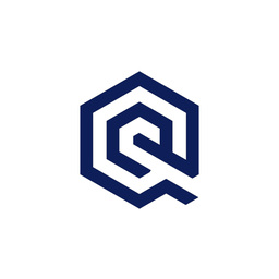 アパレルブランド PureQuality