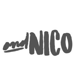 and.NICO