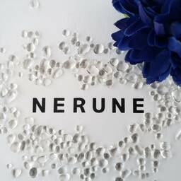 NERUNE