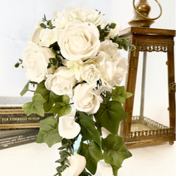 fleurir1215