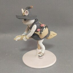 （陶）都製作所