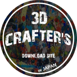 3D-crafter's