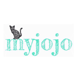 myjojo