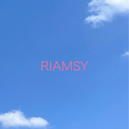 RIAMSY