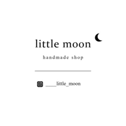 little moon