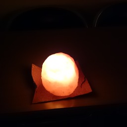 hogeta