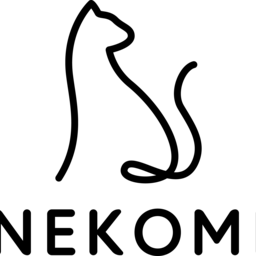 NEKOMI