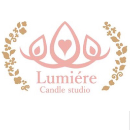 candlestudio
