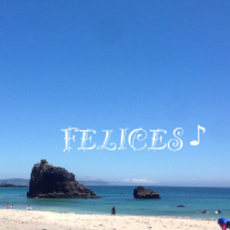 felices