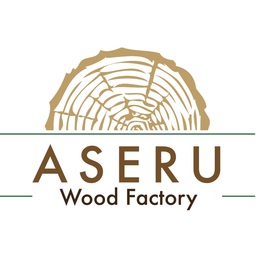 wood factory アセル