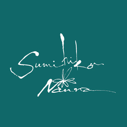 Sumihiko*nannna