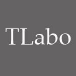 TLabo