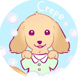 crepe1985