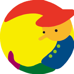 けいせん