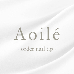 Aoile.