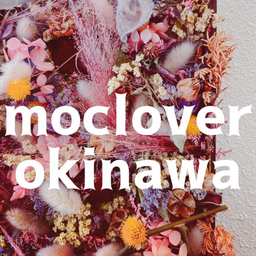 moclover
