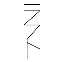 ラフト