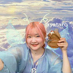 ayataro