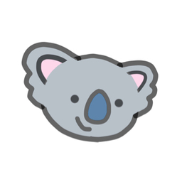 もんち