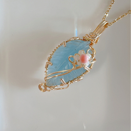 リノプラス+（Lino Plus+）