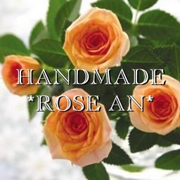 rose-an