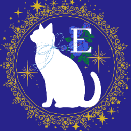 星月涼