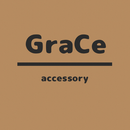 GraCe