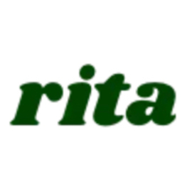 rita39