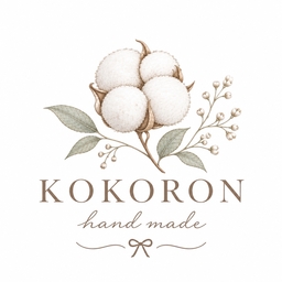 KOKORON