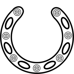 円縁家