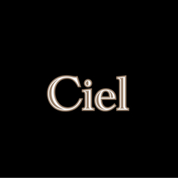 Ciel