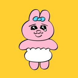 ちむ