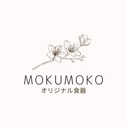 MokuMoko